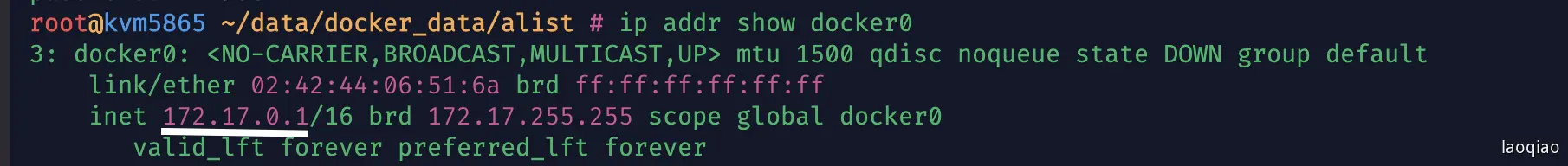 image-20230511153349151